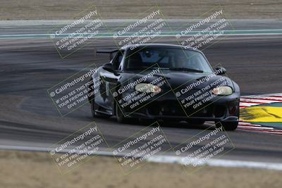 media/May-17-2025-Speed Ventures (Sat) [[f9f9f70676]]/Yellow/Session 1 (Turn 2)/